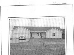 13N665 Burlington Rd, Hampshire, IL 60140