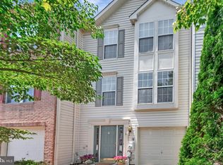 6 Hibiscus Dr, Newark, DE 19702