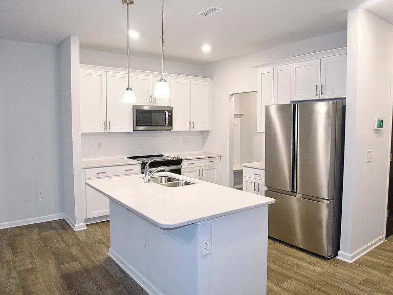 153 Enterprise Dr — Photo 13