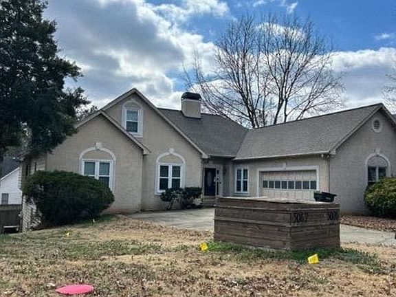 3rd image of 5076 Oak Branch Ln NW