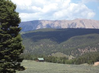 499 Duckworth Drive, ft garland, CO 81133