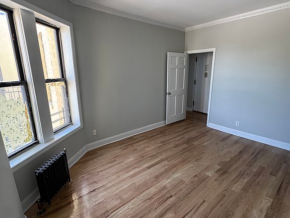 4th image of 32-66 80th St #D3