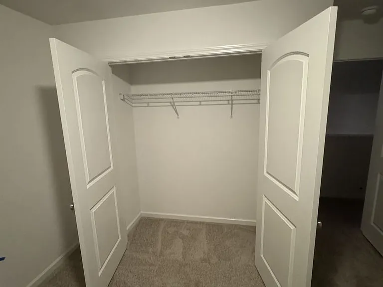 495 Switch St — Photo 11