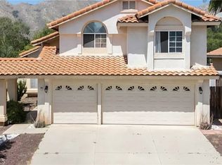 10175 Sycamore Canyon Rd, Moreno Valley, CA 92557
