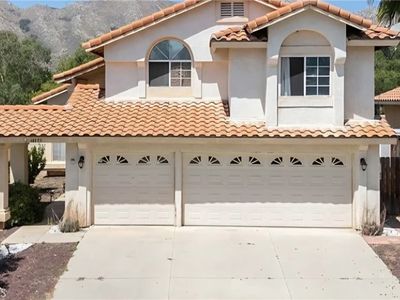 10175 Sycamore Canyon Rd, Moreno Valley, CA, 92557