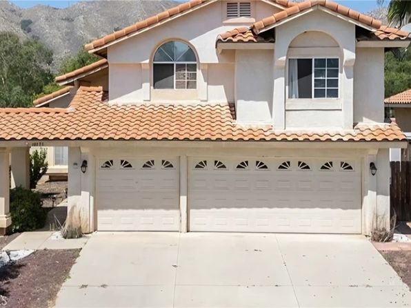 10175 Sycamore Canyon Rd