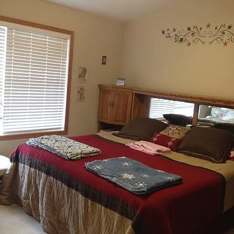 5035 Everest Ln N — Photo 7