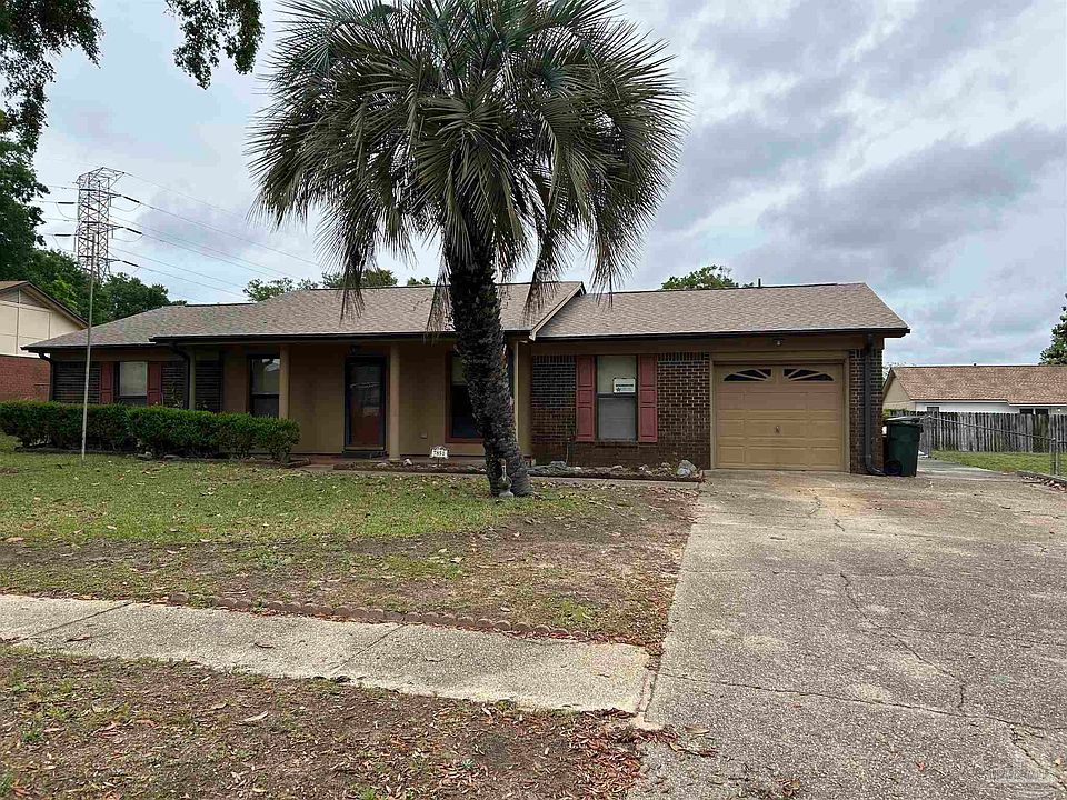 1st image of 7851 Coronet Way