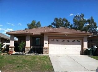 7869 Kelvedon Way, Sacramento, CA 95829