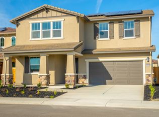 2659 Hickory Ln, Lodi, CA 95242