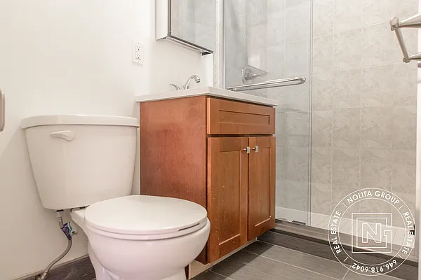 Rented by Nolita Group | media 6