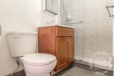 Rented by Nolita Group