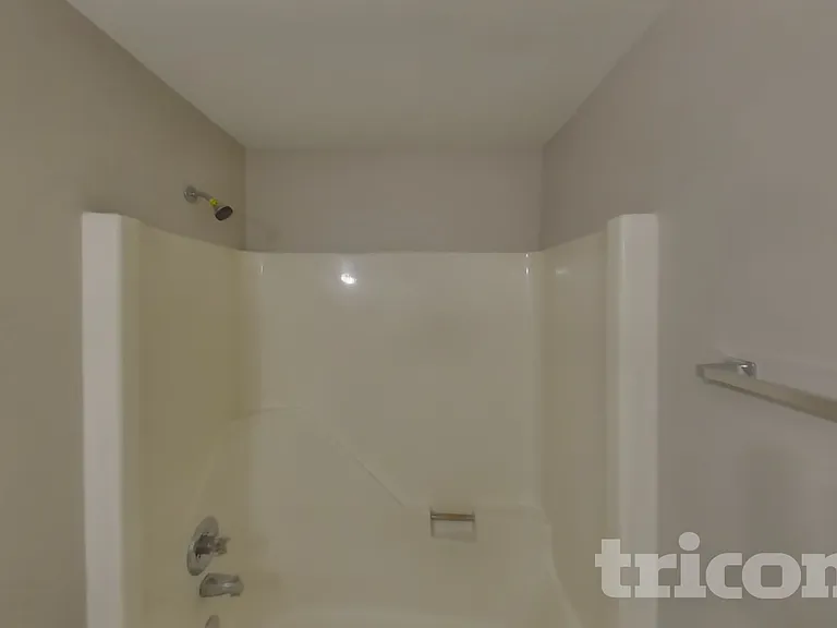 12367 Boncrest Dr — Photo 12