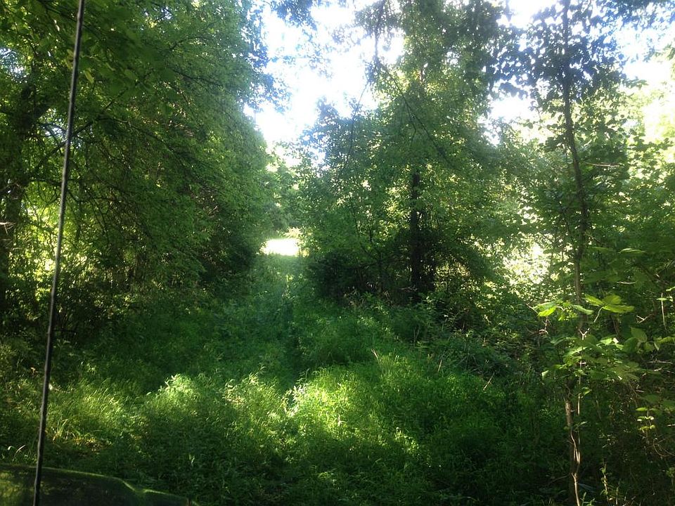 2nd image of 1411 Holbert Road Off