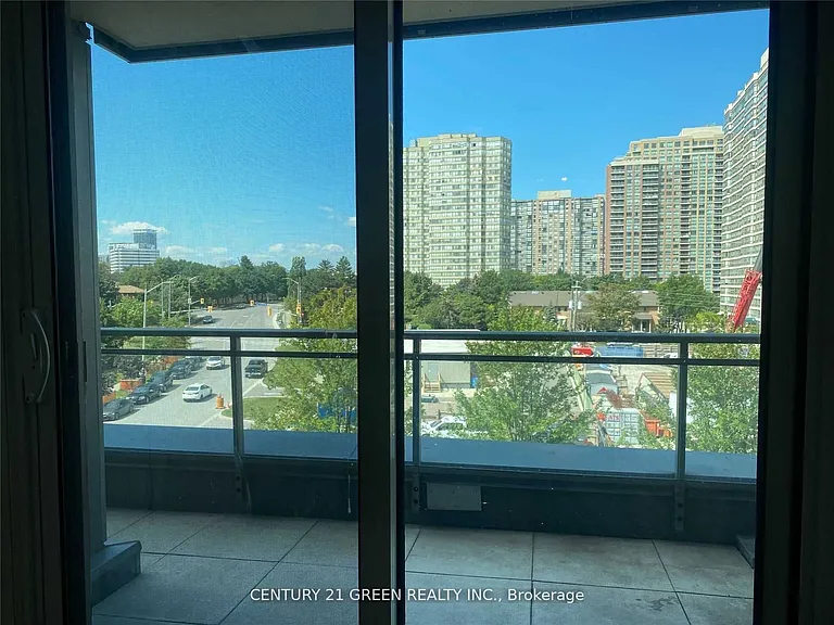 3525 Kariya Dr #507 — Photo 14