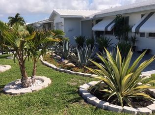 1107 SW 17th St, Boynton Beach, FL 33426