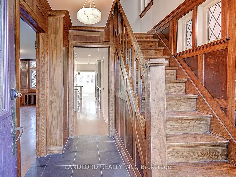138 Fallingbrook Rd — Photo 30