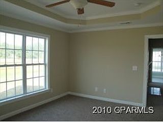 3rd image of 3204 Pacolet Dr