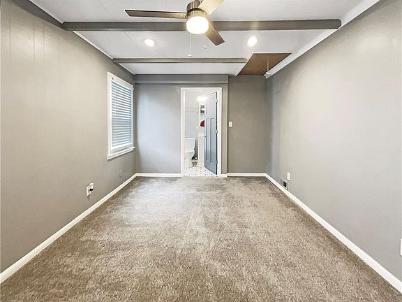 3rd image of 5006 Harmony Dr