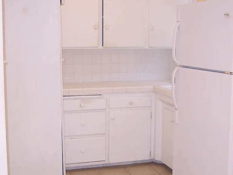 1328 Harvard St #A.1 — Photo 1