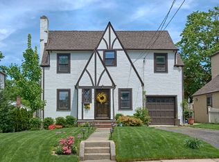 110 Hawley Ave, Port Chester, NY 10573