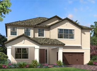 163 Verde Way, Debary, FL 32713