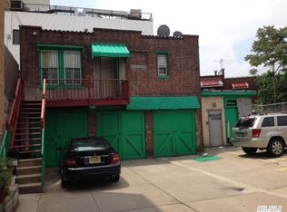 3110 28th Rd, Long Island City, NY 11102