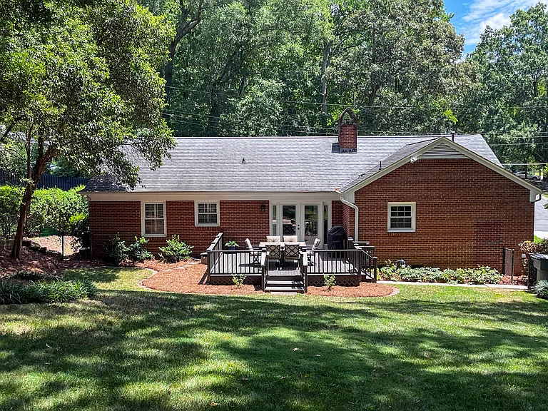 3716 Rhodes Ave — Photo 26