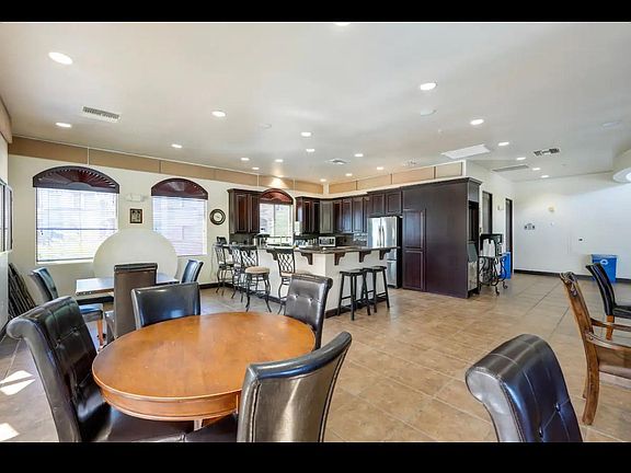 4th image of 5450 E Deer Valley Dr Unit 1193