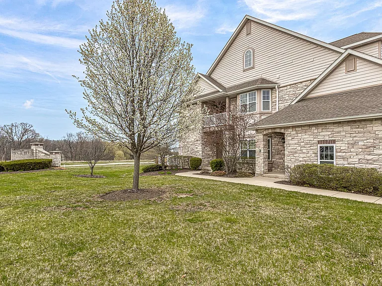 4666 Sagewood Cir #3 — Photo 37