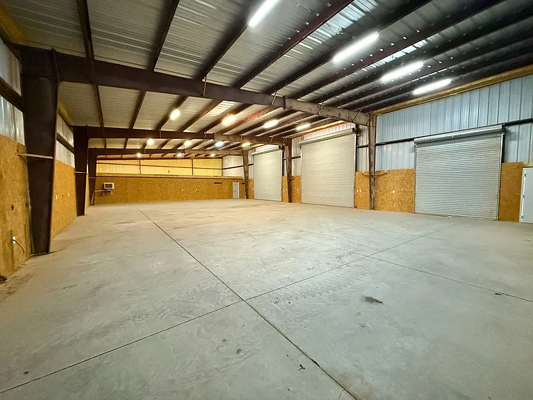 23221 E Gavin Way #AND — Photo 55