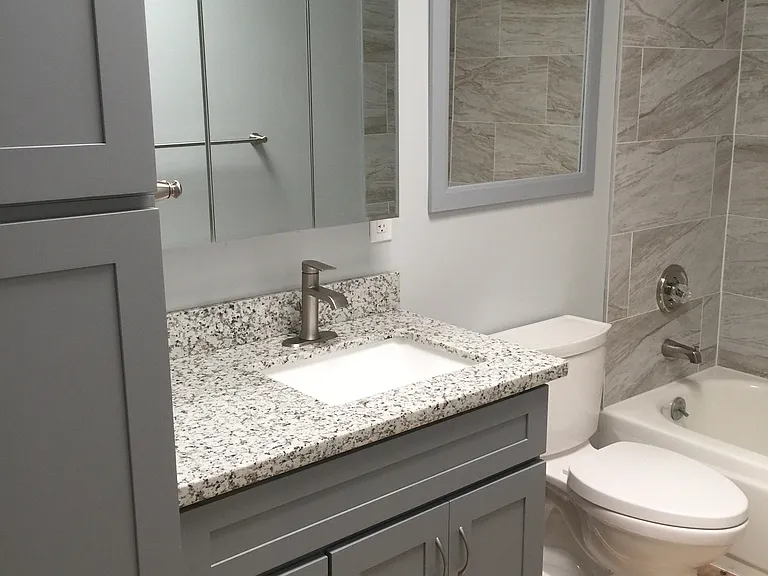1591 Lago St #2 — Photo 6