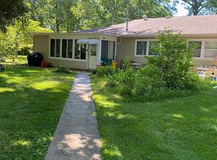 10 West Rd #A, Jackson, NJ 08527