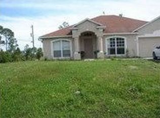 274 Labra Rd SW, Palm Bay, FL 32908