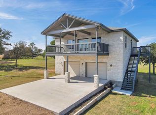 2721 Highway 261, Buchanan Dam, TX 78609