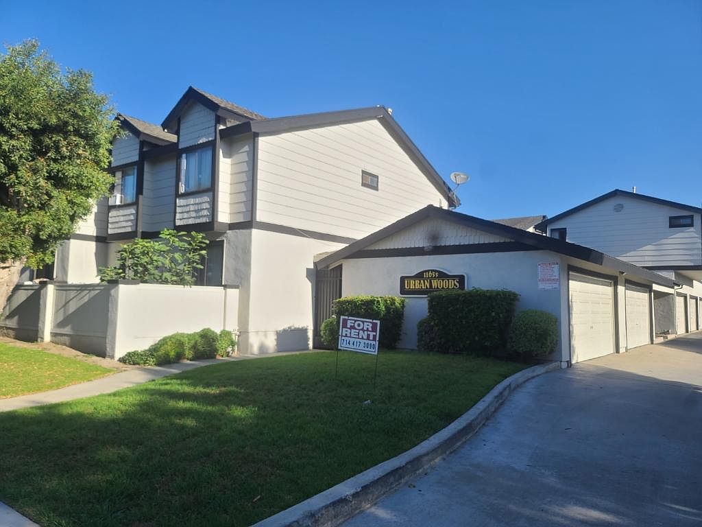 11655 Trask Ave 5, Garden Grove, CA 92843 Zillow