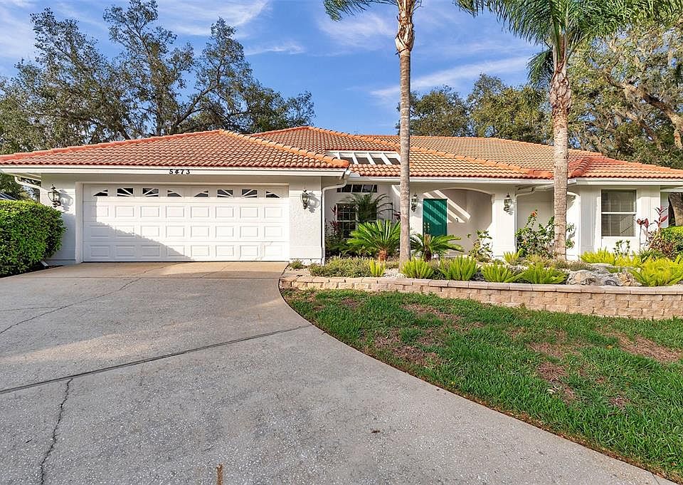 1st image of 5473 BLUE HERON LANE