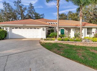 5473 Blue Heron Ln, Zephyrhills, FL 33543