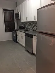 Rented by Roberto Guilbet, LREB