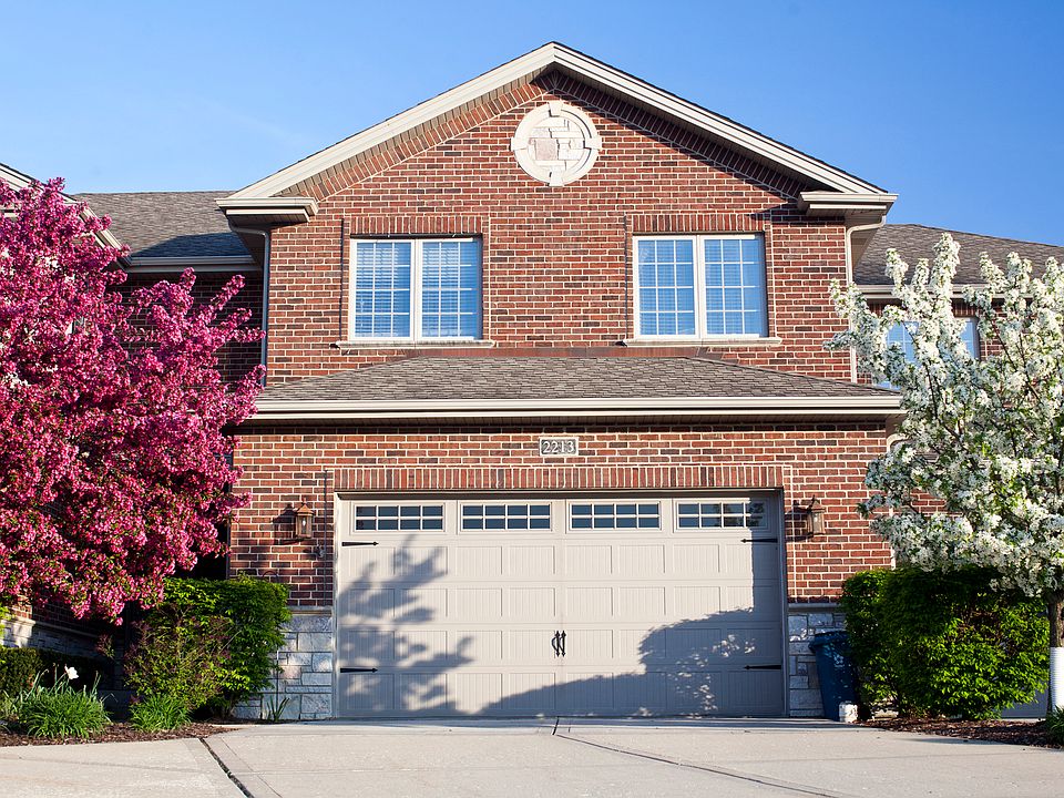 1st image of 2213 Maple Hill Ct #2213