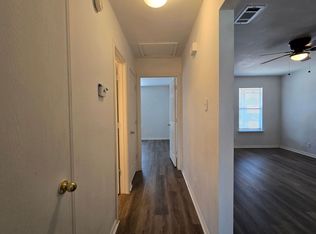 Rent Reduction - Available Now!, Killeen, TX 76549