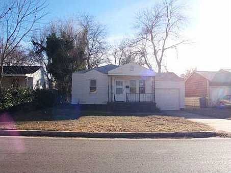 2nd image of 3228 NW 31st St