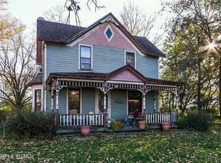 33030 165th St, Madrid, IA 50156