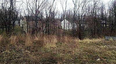 1st image of 8 Wood Duck Dr