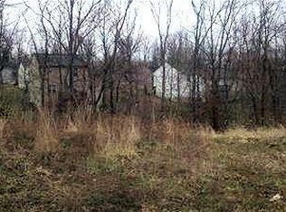 8 Wood Duck Dr, Amelia, OH 45102