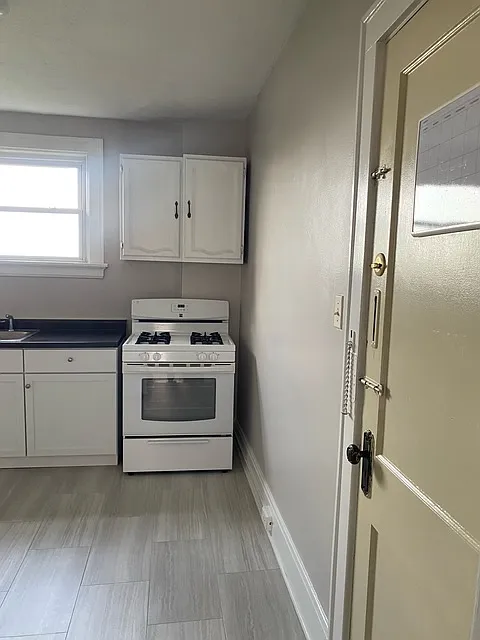1 bed, 650 sqft, $975 — Photo 3