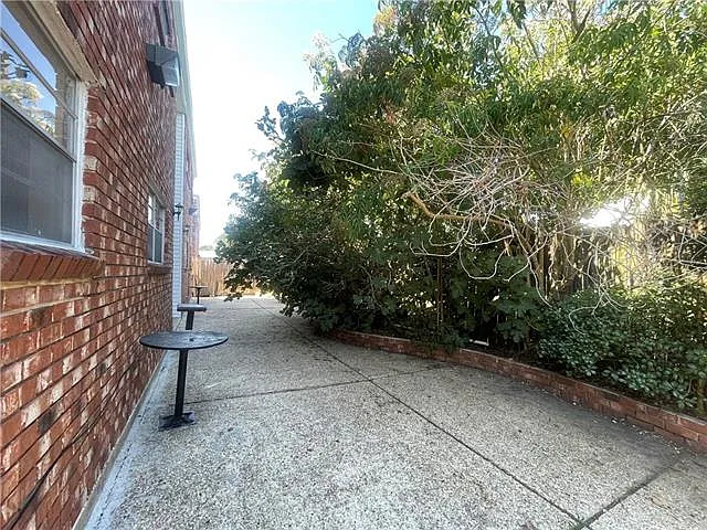 6629 Fleur De Lis Dr #6 — Photo 31