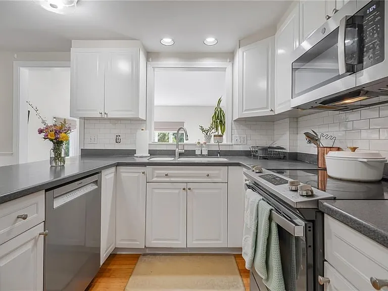 5 Indigo Rd — Photo 14