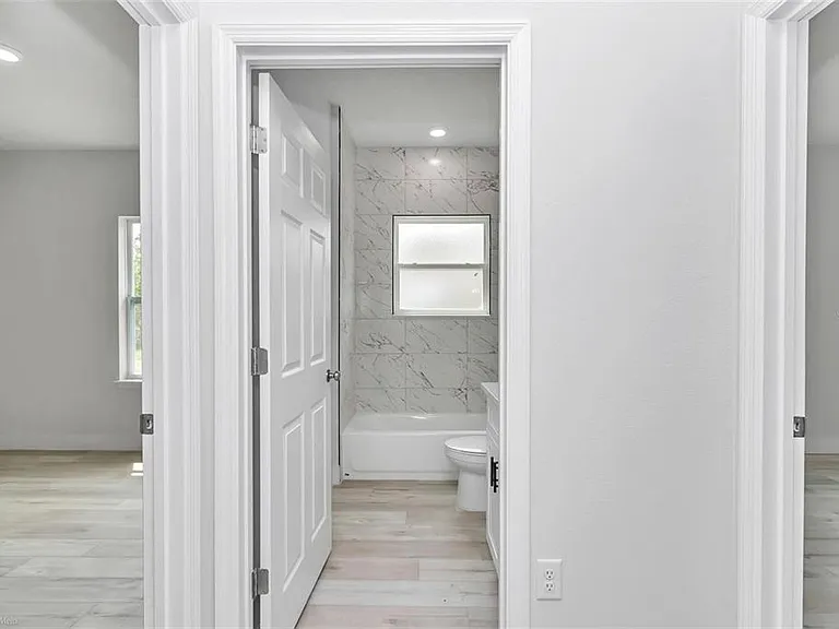 3398 SW 165th Loop — Photo 29
