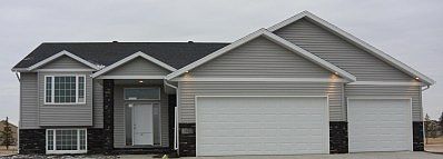 1st image of 2123 41st St S
